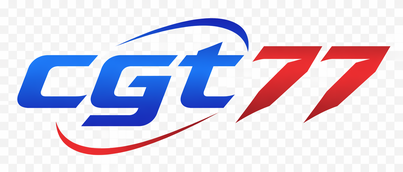 cgt77